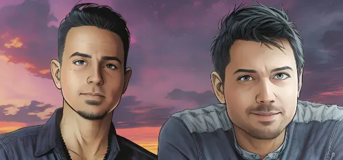 Leaving Neverland Sequel