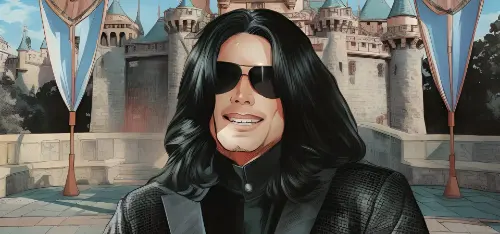 Disneyland