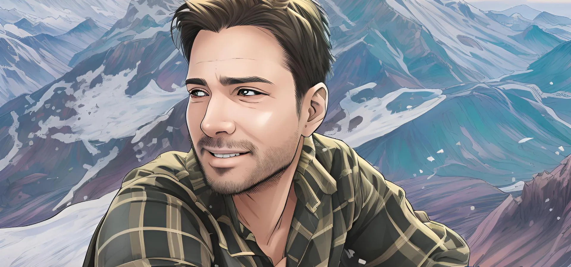 James Safechuck