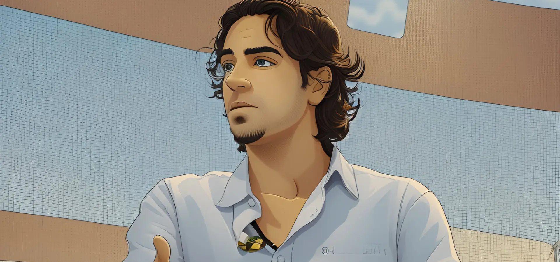 Wade Robson’s Lawsuit